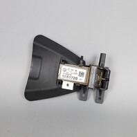 2015 BMW 550i Lane Departure Warning Camera Kafas 66519281720 OEM Used