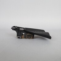 2015 BMW 550i Lane Departure Warning Camera Kafas 66519281720 OEM Used