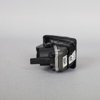 BMW 328i 335i 428i 435i 528i 535i 740i 750i Backup Camera 66539240351 OEM Used