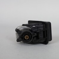 BMW 328i 335i 428i 435i 528i 535i 740i 750i Backup Camera 66539240351 OEM Used