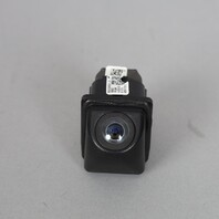 BMW 328i 335i 428i 435i 528i 535i 740i 750i Backup Camera 66539240351 OEM Used