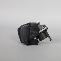 BMW 328i 335i 428i 435i 528i 535i 740i 750i Backup Camera 66539240351 OEM Used