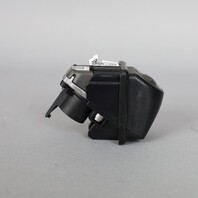 BMW 328i 335i 428i 435i 528i 535i 740i 750i Backup Camera 66539240351 OEM Used