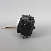 BMW X3 528i 535i 550i X3 X4 Headlight Lamp Control Switch 61316803962 OEM Used