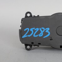 BMW X3 528i 535i 550i X3 X4 Headlight Lamp Control Switch 61316803962 OEM Used