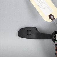 2011-2016 BMW 528i 535i 550i Turn Signal Wiper Switch 61319354047 OEM Used