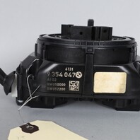 2011-2016 BMW 528i 535i 550i Turn Signal Wiper Switch 61319354047 OEM Used
