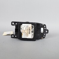 BMW Center Console iDrive Touch Controller Ceramic 65829350725 OEM Used