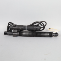 11-16 BMW 528i 535i 550i Left Power Trunk Lid Shock Spring 51247373438 OEM Used