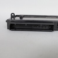 BMW 528i 535i 550i 640i 740i 750i Electronics Junction Box 61356992415 OEM Used