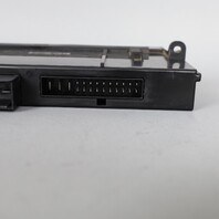 BMW 528i 535i 550i 640i 740i 750i Electronics Junction Box 61356992415 OEM Used