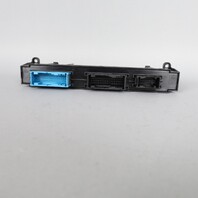 BMW 528i 535i 550i 640i 740i 750i Electronics Junction Box 61356992415 OEM Used