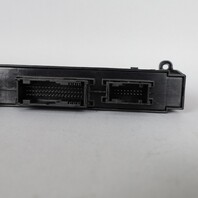 BMW 528i 535i 550i 640i 740i 750i Electronics Junction Box 61356992415 OEM Used