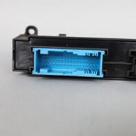 BMW 528i 535i 550i 640i 740i 750i Electronics Junction Box 61356992415 OEM Used