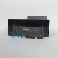 BMW 528i 535i 550i 640i 740i 750i Electronics Junction Box 61356992415 OEM Used
