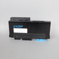 BMW 528i 535i 550i 640i 740i 750i Electronics Junction Box 61356992415 OEM Used