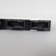 BMW X3 X4 528i 535i 550i 640i 750i CAS Module 61359367374 OEM Used
