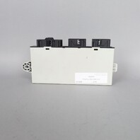 BMW X3 X4 528i 535i 550i 640i 750i CAS Module 61359367374 OEM Used