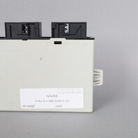BMW X3 X4 528i 535i 550i 640i 750i CAS Module 61359367374 OEM Used
