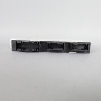 BMW X3 X4 528i 535i 550i 640i 750i CAS Module 61359367374 OEM Used