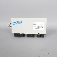 BMW X3 X4 528i 535i 550i 640i 750i CAS Module 61359367374 OEM Used