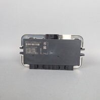 BMW 528i 535i 550i 640i 650i 750i X3 Footwell Module 61359383694 OEM Used