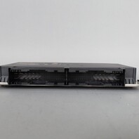 BMW 528i 535i 550i 640i 650i 750i X3 Footwell Module 61359383694 OEM Used