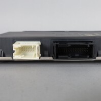 BMW 528i 535i 550i 640i 650i 750i X3 Footwell Module 61359383694 OEM Used
