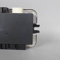 BMW 528i 535i 550i 640i 650i 750i X3 Footwell Module 61359383694 OEM Used