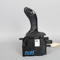 BMW 528i 535i 550i 640i 650i Gear Selector Shifter Ceramic 61319296910 OEM Used