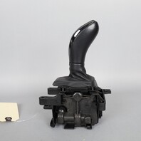 BMW 528i 535i 550i 640i 650i Gear Selector Shifter Ceramic 61319296910 OEM Used