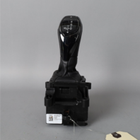 BMW 528i 535i 550i 640i 650i Gear Selector Shifter Ceramic 61319296910 OEM Used