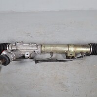 1996-2002 BMW Z3 E36 Power Steering Gear Rack Pinion 32131092031 OEM Used
