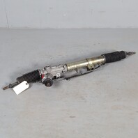1996-2002 BMW Z3 E36 Power Steering Gear Rack Pinion 32131092031 OEM Used