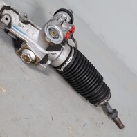 1996-2002 BMW Z3 E36 Power Steering Gear Rack Pinion 32131092031 OEM Used