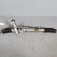 1996-2002 BMW Z3 E36 Power Steering Gear Rack Pinion 32131092031 OEM Used