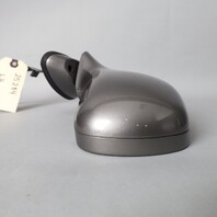 1996-2002 BMW Z3 E36 Left Door Mirror Side View 51168397039 OEM Used