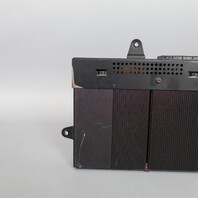 1997-2002 BMW Z3 E36 Harman Kardon Amp Amplifier 65126902838 OEM Used