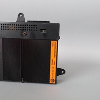 1997-2002 BMW Z3 E36 Harman Kardon Amp Amplifier 65126902838 OEM Used