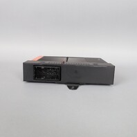 1997-2002 BMW Z3 E36 Harman Kardon Amp Amplifier 65126902838 OEM Used