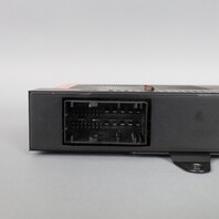 1997-2002 BMW Z3 E36 Harman Kardon Amp Amplifier 65126902838 OEM Used