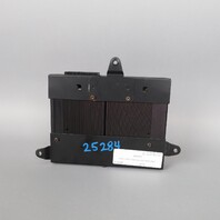1997-2002 BMW Z3 E36 Harman Kardon Amp Amplifier 65126902838 OEM Used