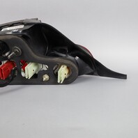 1999-2002 BMW Z3 E36 Right Tail Light 63216902064 OEM Used NOTE