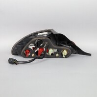 1999-2002 BMW Z3 E36 Right Tail Light 63216902064 OEM Used NOTE