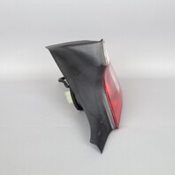 1999-2002 BMW Z3 E36 Right Tail Light 63216902064 OEM Used NOTE