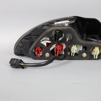 1999-2002 BMW Z3 E36 Right Tail Light 63216902064 OEM Used NOTE