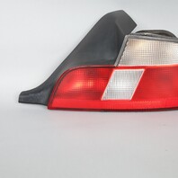 1999-2002 BMW Z3 E36 Right Tail Light 63216902064 OEM Used NOTE