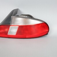 1999-2002 BMW Z3 E36 Right Tail Light 63216902064 OEM Used NOTE