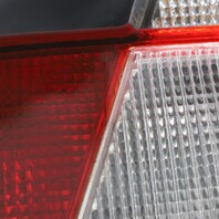 1999-2002 BMW Z3 E36 Right Tail Light 63216902064 OEM Used NOTE