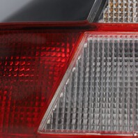 1999-2002 BMW Z3 E36 Right Tail Light 63216902064 OEM Used NOTE